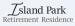 Island Park Retirement Residence
