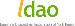 Learning Disabilities Association Of York Region