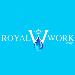 Royal Work Corp. Waterproofing Oakville
