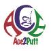 Ace2Putt