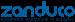 Zanduco Restaurant Equipment & Supplies