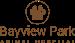 Bayview Park Animal Hospital