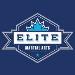Elite Martial Arts