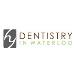 Dentistry in Waterloo