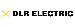 DLR Electric
