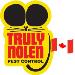 Truly Nolen Pest Control