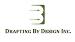 Drafting by Design Inc.