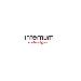 Internum