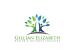 Gillian Elizabeth, Health & Wellness Coaching