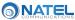 Natel Communications