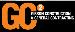 Gibbon Construction and General Contracting