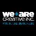 We Are Creative Inc.