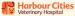 Harbour Cities Veterinary Hospital