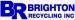 Brighton Recycling Inc.