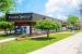 Vincent Optical Inc.