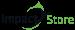 Social Impact Enterprises