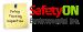 SafetyON Environmental Inc.