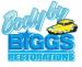 BodybyBiggs Restorations