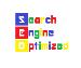 Search Engine Optimized