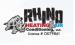 Rhino Heating & Air Conditioning, LLC