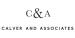 Calver & Associates