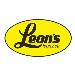 Leon's