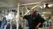 No Xqsez Nutrition Consulting & Personal Training