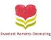 Sweetest Moments Decorating, Wedding Planner and Event, and Rentals