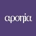 Aponia