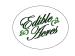 Edible Acres