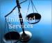 TAS Unlimited Services