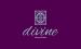 Divine Door Designs