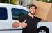Kitchener Moving Service