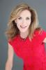 Dr. Jill Furgurson, MD