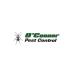 O'Connor Pest Control