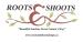 Roots & Shoots Landscaping
