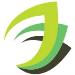 TLC Business Services