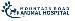 Mountain Road Animal Hospital