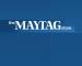 The Maytag Store