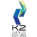 K2 Waterloo Condos