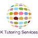 K Tutoring Services
