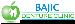 Bajic Denture Clinic