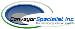 Conveyor Specialist Inc.
