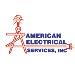 A American Electrical Services, Inc.