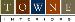 Towne Interiors