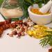 Chaparral Naturopathic Medicine
