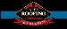 Alps Roofing Solutions Inc.