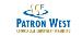 Patron West