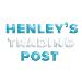 Henley's Trading Post