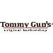 Tommy Gun's Original Barbershop